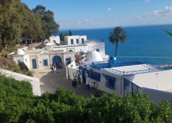 Tourisme: y aura-t-il un retour à la normale ?