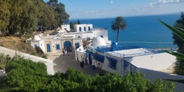 Tourisme: y aura-t-il un retour à la normale ?