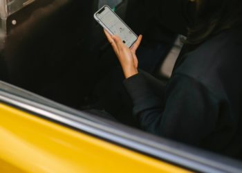 Les meilleures applications pour bien démarrer 2021