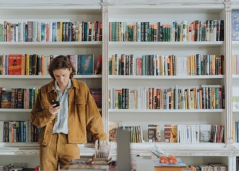 Voici les tendances des réseaux sociaux en 2021