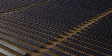 Poulina est enthousiaste pour la production de l’énergie électrique durable