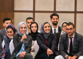 LEAD II contribue à la création d’emploi inclusive