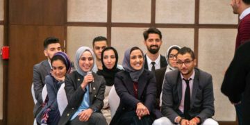 LEAD II contribue à la création d’emploi inclusive
