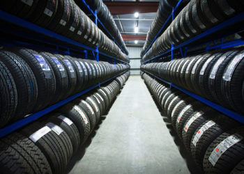 STIP: une perte de 4.3 millions de dinars durant l’exercice 2019