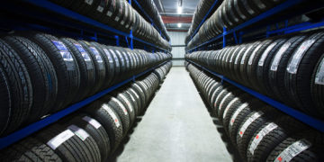 STIP: une perte de 4.3 millions de dinars durant l’exercice 2019