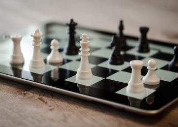 Créer sa stratégie de marketing digital: guide pratique