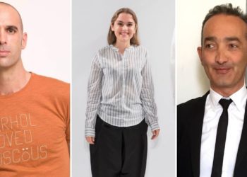 Textile: Des opportunités sur le marché Tunisien et à l’international