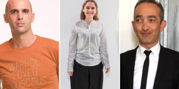 Textile: Des opportunités sur le marché Tunisien et à l’international