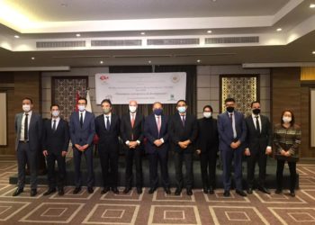 TICAD 2022: un événement centré sur le secteur privé mais si l’État ne s’engage pas, les répercussions seront minimes pour la Tunisie