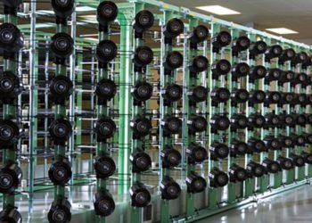 Le géant japonais Toray s’apprête à ouvrir une nouvelle usine en Tunisie