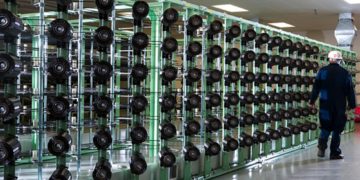 Le géant japonais Toray s’apprête à ouvrir une nouvelle usine en Tunisie