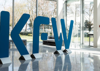 La KfW accorde à la Tunisie un prêt de 15 M€ pour la protection de son littoral