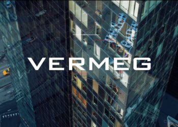 Charterhouse acquiert les parts d’Arkéa dans Vermeg