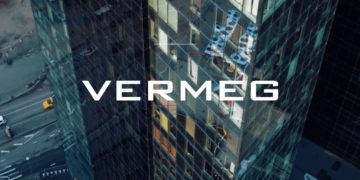 Charterhouse acquiert les parts d’Arkéa dans Vermeg