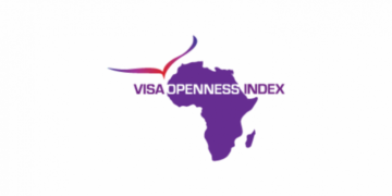 La Tunisie, qui veut devenir un hub continental, est classée 30ème en Afrique en termes d’ouverture sur les visas