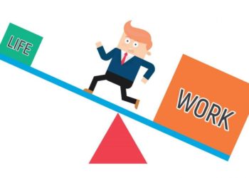 Équilibre Vie Privée et Vie Professionnelle ou le choix de l’imperfection