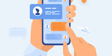 WhatsApp menace votre confidentialité ? Voici des alternatives pour discuter toute en sécurité