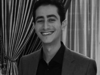 Amine Belkhiria, CEO Leanios GmbH i.G: “Pour lancer un tourisme du télétravail, il faut relever 3 challenges”