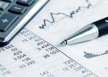 Le déficit budgétaire jusqu’en octobre 2020 atteint les 142% des prévisions de la loi des finances