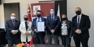 La CDC Gestion est désormais certifiée MSI 20000