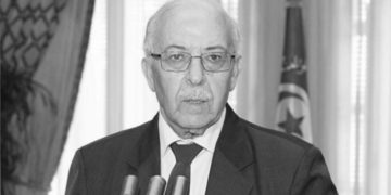 La BH Bank présente ses condoléances à la famille de Chedly Ayari