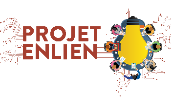 Lancement des appels à candidatures dans le cadre du projet ENLIEN