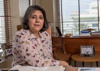 Radhia Kamoun: La communication s’est avérée plus importante que jamais