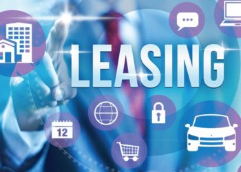 Le finish remarquable de Best Lease