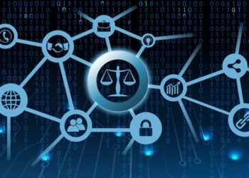 Maya Boureghda: le lien social et le digital sont des leviers essentiels