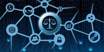 Maya Boureghda: le lien social et le digital sont des leviers essentiels