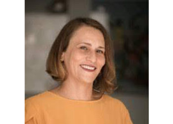 Monia Maaref, DG Nestlé Tunisie: “Pour recruter à l’ère digitale, on a le CV, la partie raisonnée… mais attention au comportement”