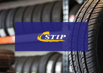 STIP : mais comment la dette a pu être réduite ?