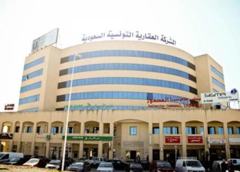 Vente de 760K actions de la SITS