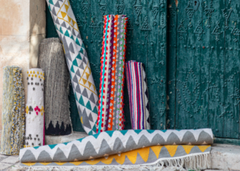 2020, une année riche en activités pour Creative Tunisia … malgré la pandémie