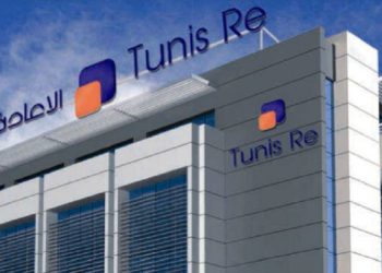 Tunis Ré : la bonne gestion des risques sauve 2020
