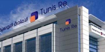Tunis Ré : la bonne gestion des risques sauve 2020