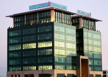 Wifak International Bank a bravé la crise