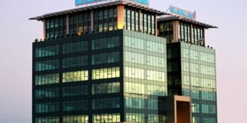 Wifak International Bank a bravé la crise