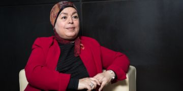 Boutheina Ben Yaghlane: “Le fonds de fonds jouera un rôle important dans la réussite de la stratégie Startup Tunisia”