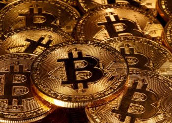 La volatilité du Bitcoin reprend après avoir franchi la barre des 40 mille dollars