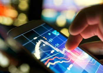 SPDIT-SICAF et PLTU : très discrètes et très rentables