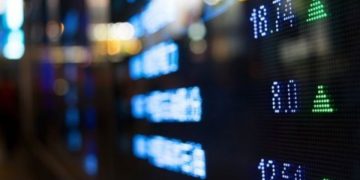 Bourse de Tunis: Une participation étrangère stable en 2020