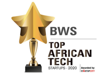 La startup tunisienne Be Wireless Solutions élue meilleure startup technologique en Afrique en 2020