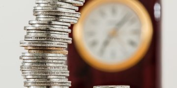 Rehaussement des montants déductibles de l’assiette imposable dans le cadre des Comptes Épargne en Actions