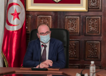 Elyes Fakhfakh était bel et bien dans une situation de conflit d’intérêt, confirme le comité du contrôle général des services publics