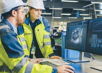 OIT: 2500 ingénieurs quittent la Tunisie chaque année