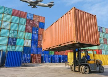 Baisse de 11.7% des exportations tunisiennes en 2020