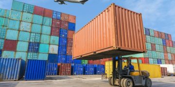 Baisse de 11.7% des exportations tunisiennes en 2020