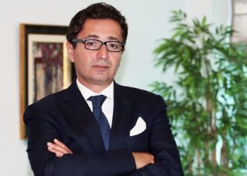 Tunisie Valeurs se renforce dans l’actionnariat de Biat Asset Management; Fadhel Abdelkefi nommé président