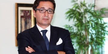 Tunisie Valeurs se renforce dans l’actionnariat de Biat Asset Management; Fadhel Abdelkefi nommé président